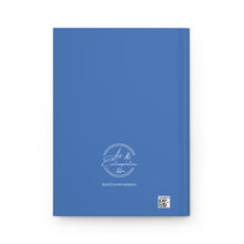 Load image into Gallery viewer, "Everything is grace" Journal and notebook (online exclusive)