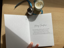 Load image into Gallery viewer, Christmas Card: Nativity