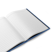 Load image into Gallery viewer, "Everything is grace" Journal and notebook (online exclusive)