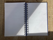 Load image into Gallery viewer, Magnificat Notebook - Journal