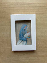 Load image into Gallery viewer, Baby Jesus activity