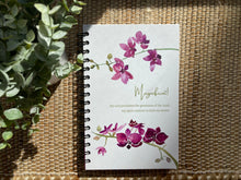 Load image into Gallery viewer, Magnificat Notebook - Journal