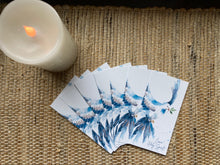 Load image into Gallery viewer, Gifts and Fruits of the Holy Spirit cards