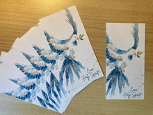 Load image into Gallery viewer, Gifts and Fruits of the Holy Spirit cards
