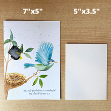 Load image into Gallery viewer, Graduation Card