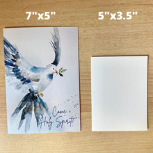 Load image into Gallery viewer, Come Holy Spirit!