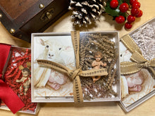 Load image into Gallery viewer, Baby Jesus activity
