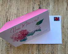 Load image into Gallery viewer, Mother’s Day Card