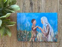 Load image into Gallery viewer, Mother's day card