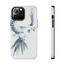 Load image into Gallery viewer, Holy Spirit Phone Case
