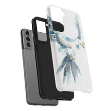 Load image into Gallery viewer, Holy Spirit Phone Case
