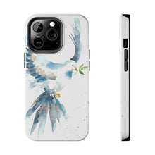 Load image into Gallery viewer, Holy Spirit Phone Case
