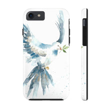 Load image into Gallery viewer, Holy Spirit Phone Case
