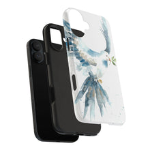 Load image into Gallery viewer, Holy Spirit Phone Case
