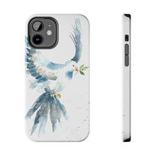 Load image into Gallery viewer, Holy Spirit Phone Case
