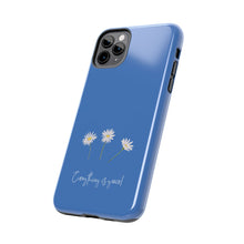 Load image into Gallery viewer, Everything is grace Phone Case
