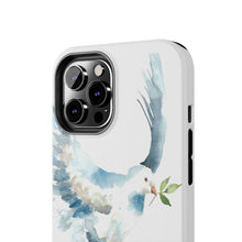 Load image into Gallery viewer, Holy Spirit Phone Case
