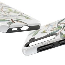 Load image into Gallery viewer, Magnolia Phone Case
