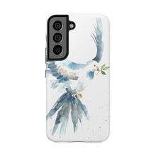 Load image into Gallery viewer, Holy Spirit Phone Case
