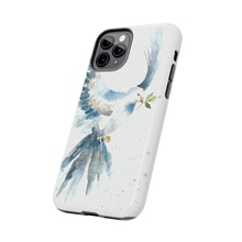 Load image into Gallery viewer, Holy Spirit Phone Case
