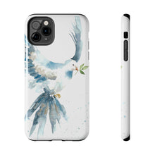 Load image into Gallery viewer, Holy Spirit Phone Case
