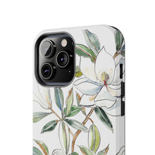 Load image into Gallery viewer, Magnolia Phone Case
