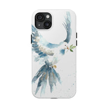 Load image into Gallery viewer, Holy Spirit Phone Case
