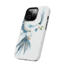 Load image into Gallery viewer, Holy Spirit Phone Case
