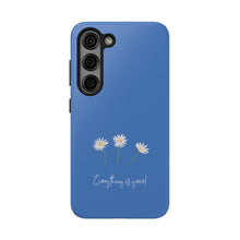 Load image into Gallery viewer, &quot;Everything is grace&quot; Phone Cases (online exclusive)
