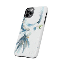 Load image into Gallery viewer, Holy Spirit Phone Case
