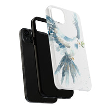 Load image into Gallery viewer, Holy Spirit Phone Case
