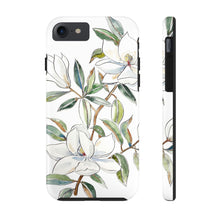 Load image into Gallery viewer, Magnolia Phone Case
