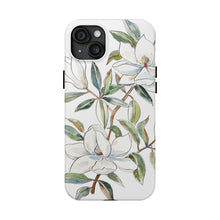 Load image into Gallery viewer, Magnolia Phone Case
