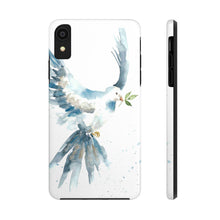 Load image into Gallery viewer, Holy Spirit Phone Case
