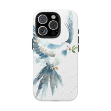 Load image into Gallery viewer, Holy Spirit Phone Case
