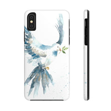 Load image into Gallery viewer, Holy Spirit Phone Case
