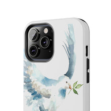 Load image into Gallery viewer, Holy Spirit Phone Case
