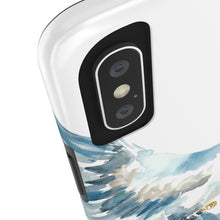 Load image into Gallery viewer, Holy Spirit Phone Case
