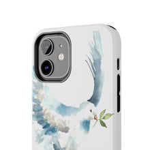 Load image into Gallery viewer, Holy Spirit Phone Case
