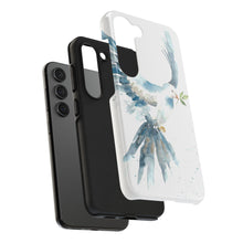 Load image into Gallery viewer, Holy Spirit Phone Case
