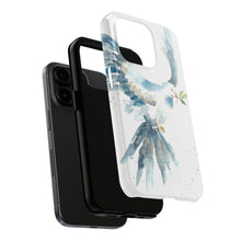 Load image into Gallery viewer, Holy Spirit Phone Case
