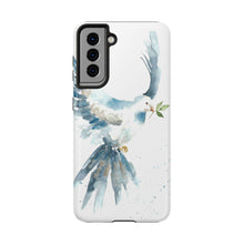 Load image into Gallery viewer, Holy Spirit Phone Case
