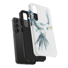 Load image into Gallery viewer, Holy Spirit Phone Case
