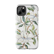 Load image into Gallery viewer, Magnolia Phone Case
