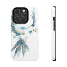 Load image into Gallery viewer, Holy Spirit Phone Case
