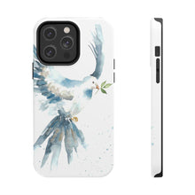 Load image into Gallery viewer, Holy Spirit Phone Case
