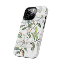 Load image into Gallery viewer, Magnolia Phone Case
