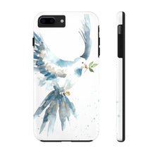 Load image into Gallery viewer, Holy Spirit Phone Case
