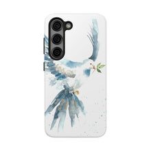 Load image into Gallery viewer, Holy Spirit Phone Case
