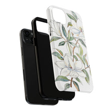 Load image into Gallery viewer, Magnolia Phone Case
